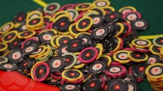 Chips