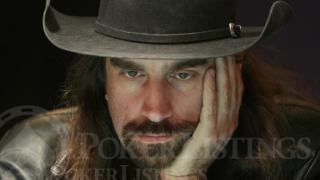 Chris Ferguson