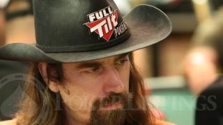Chris Ferguson