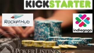 crowd funding story main ACTUAL