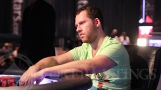 daniel cates 3