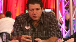 David Benyamine