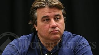David Cloutier