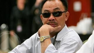 David Pham
