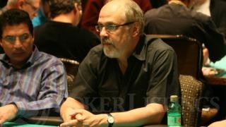 David Sklansky