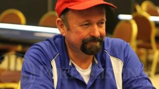 dennis philipps