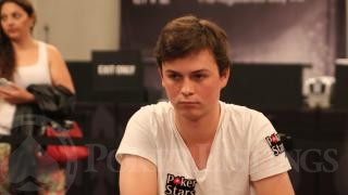 dominik panka 1