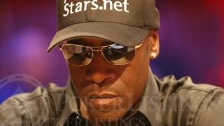 Don Cheadle