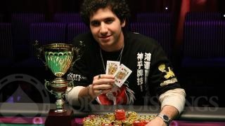 Edward Sabat