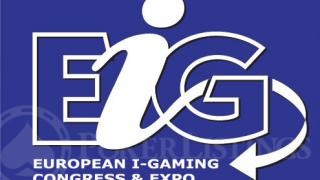 EiG