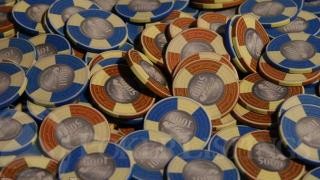 EPT Chips