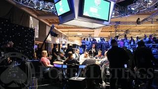 ESPN Table