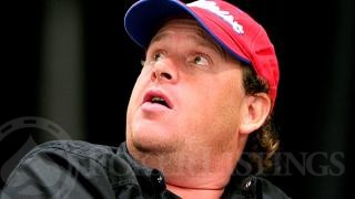 Gavin Smith