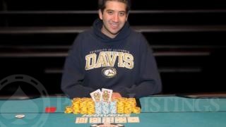 Greg Sessler