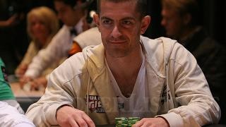 Gus Hansen