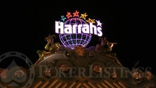 Harrah's Las Vegas