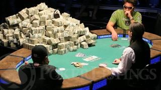 Heads-Up