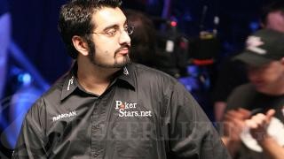 Hevad Khan