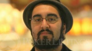 Hevad Khan