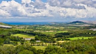 Ireland