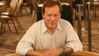 James Woods
