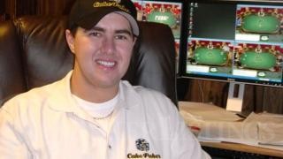 Jared Hubbard