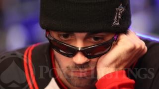 Jason Mercier