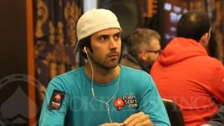jason mercier2