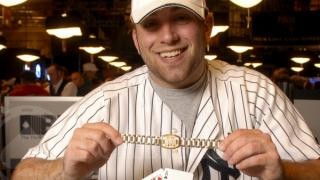 Jason Young