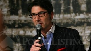 Jeffrey Pollack