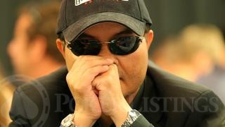 Jerry Yang