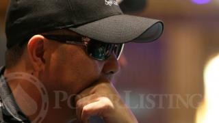 Jerry Yang