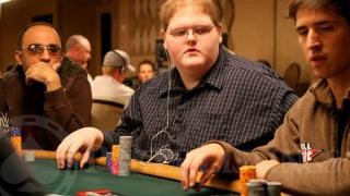 Jimmy Fricke
