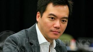 John Juanda
