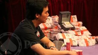 John Juanda