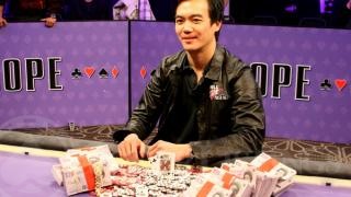 John Juanda