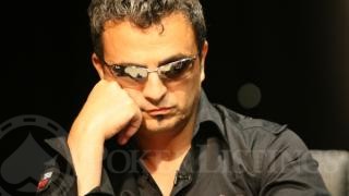 Joseph Hachem