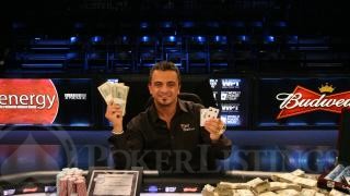 Joseph Hachem