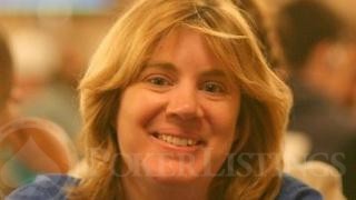 Kathy Liebert