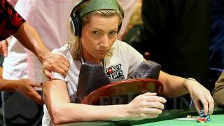 Katja Thater