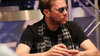 kevin macphee2