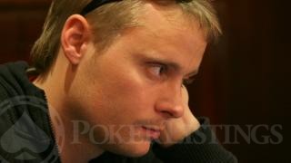 Mads Wissing Andersen