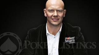 Mats Sundin