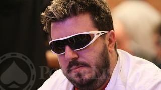 Max Pescatori