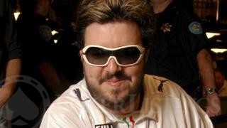 Max Pescatori
