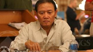 Men Nguyen