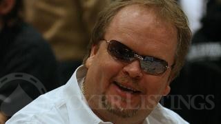 Mikael Norinder