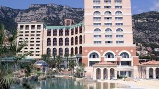 monte carlo bay hotel resort