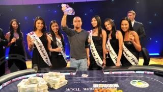 Neil Arce
