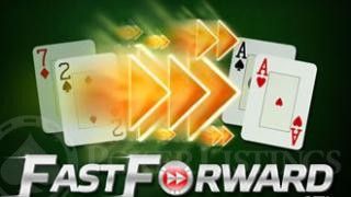 new fast forward